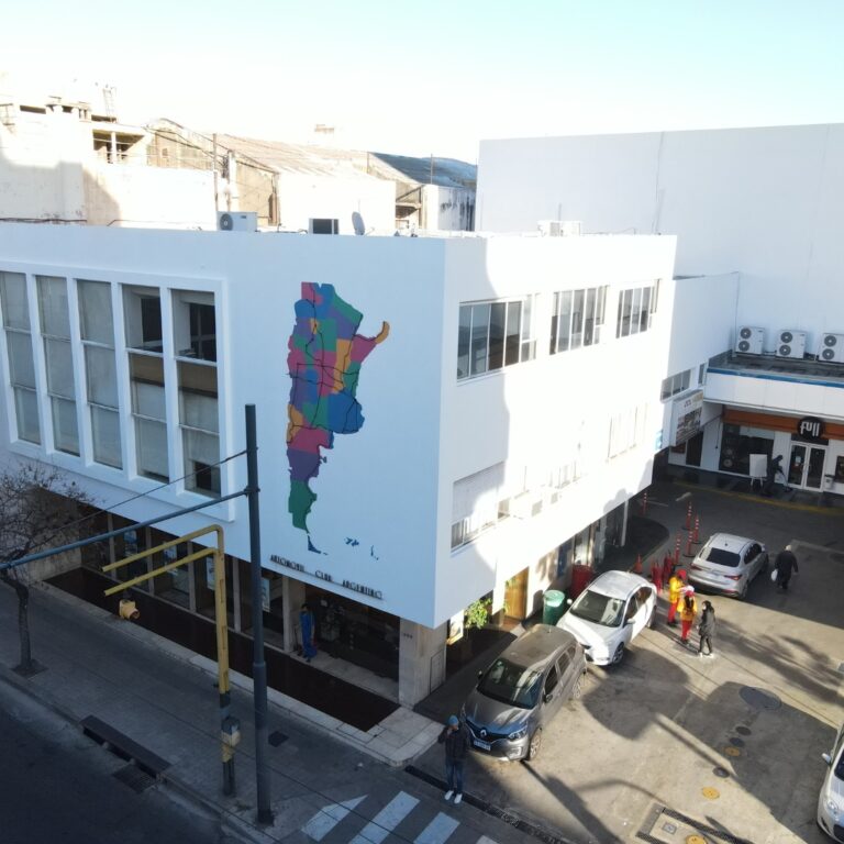 ejecución