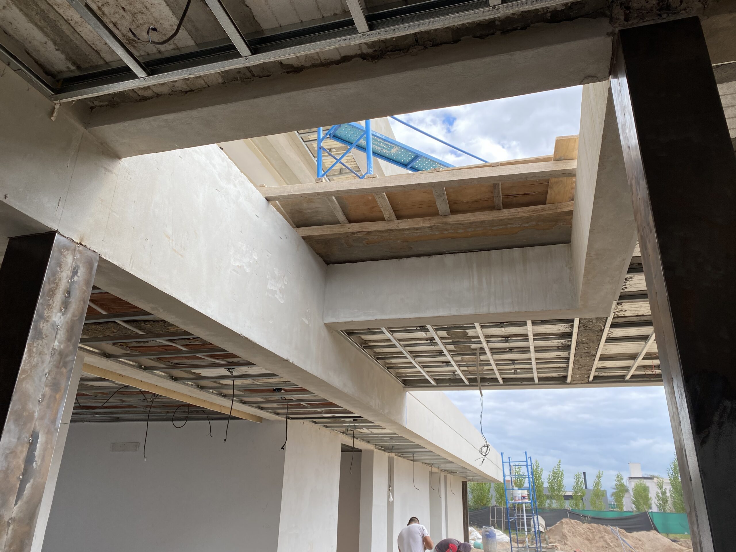 blog durlock drywall