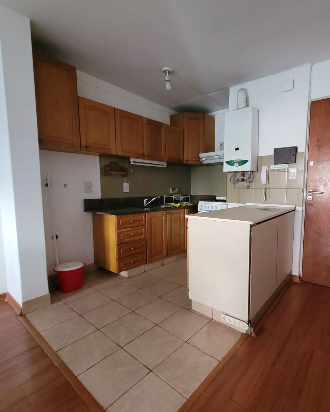 Diseño sin título (54)