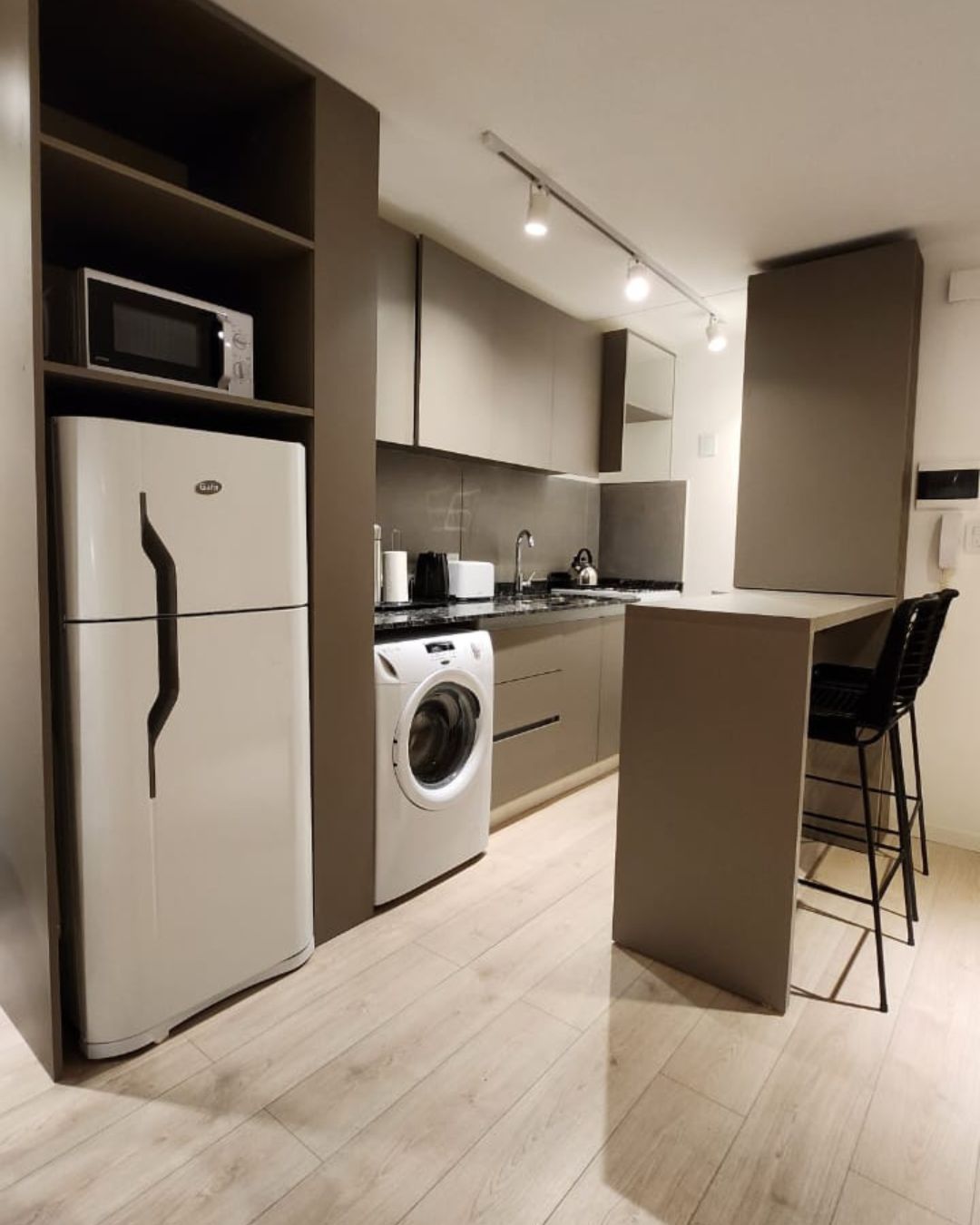 Diseño sin título (55)