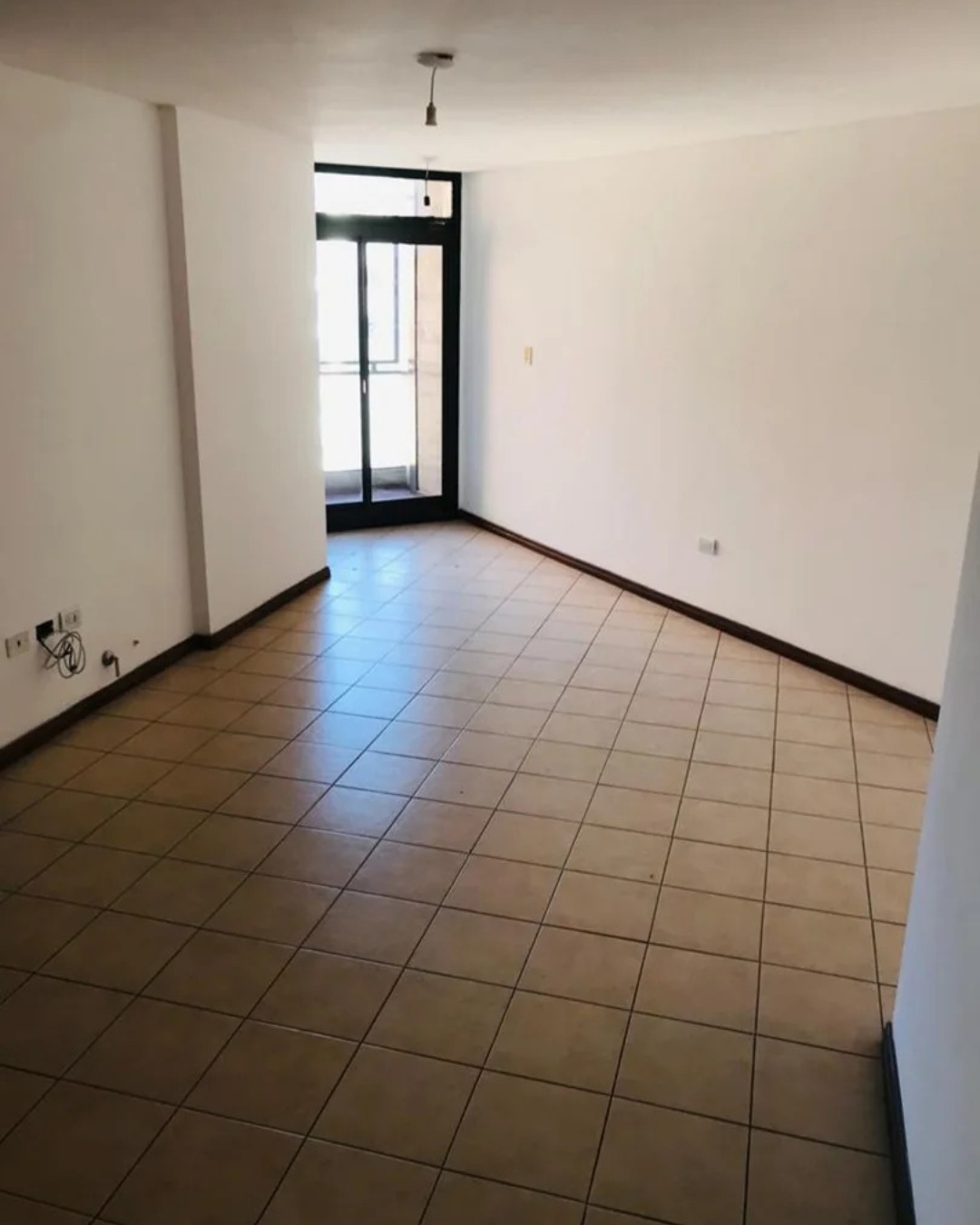 Diseño sin título (57)