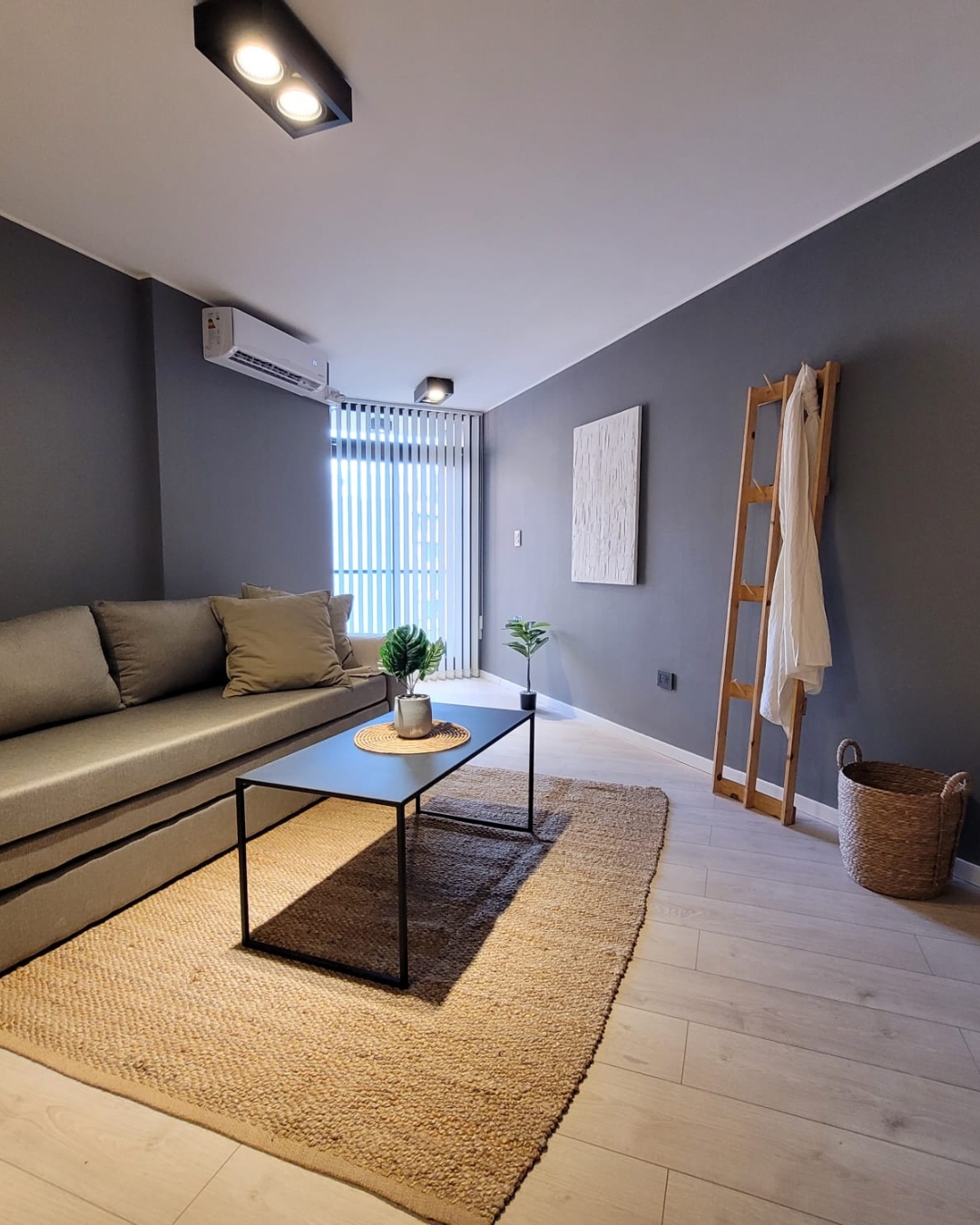 Diseño sin título (58)