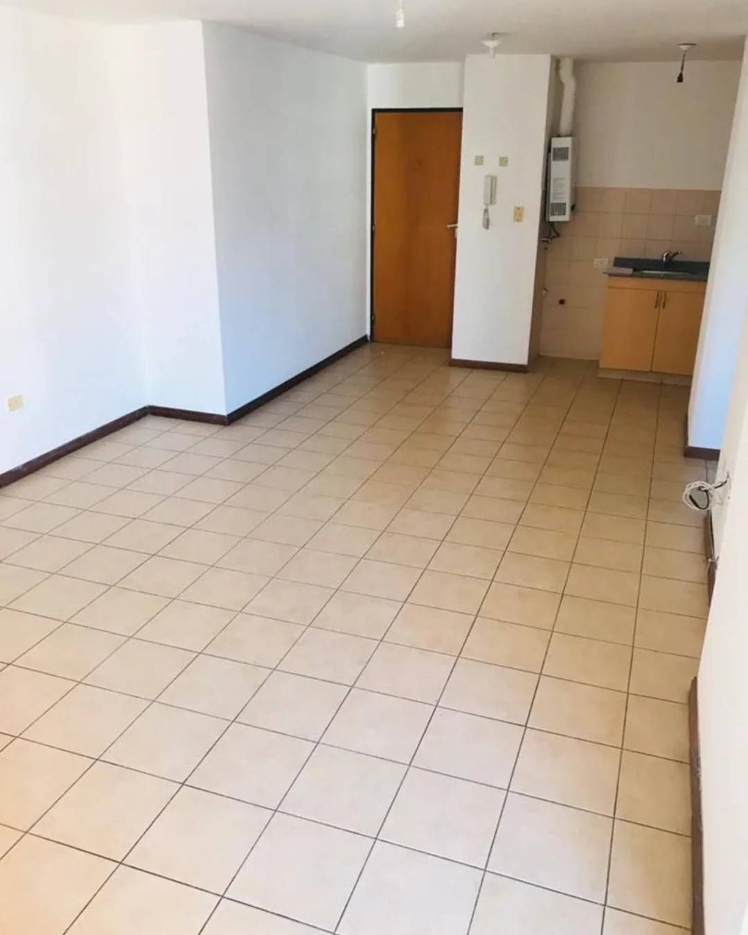 Diseño sin título (61)