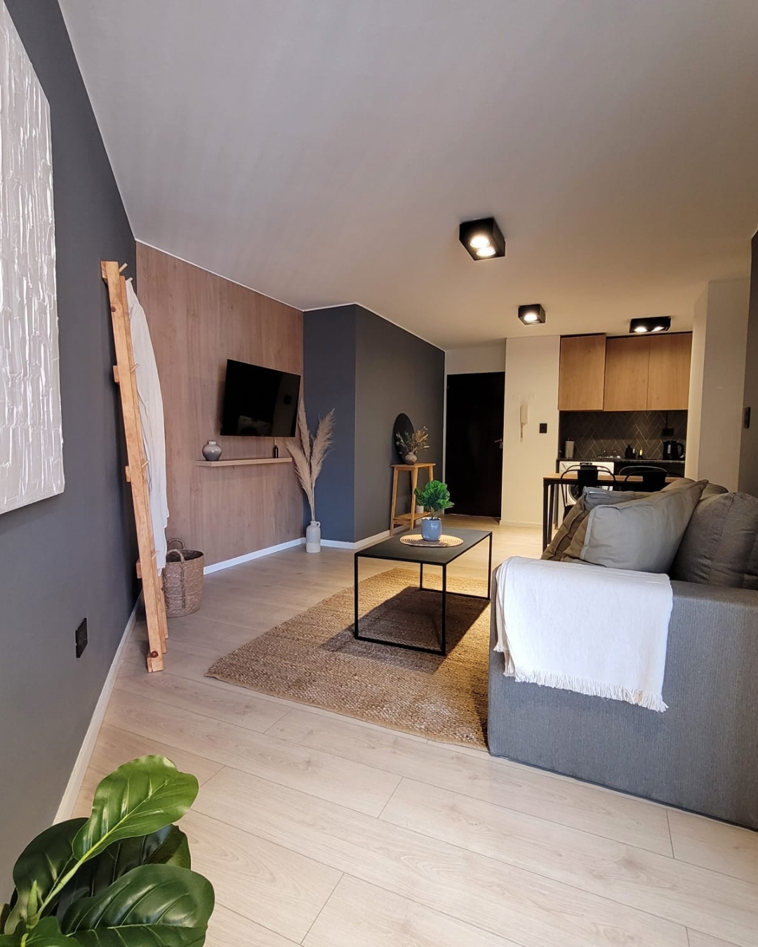 Diseño sin título (62)