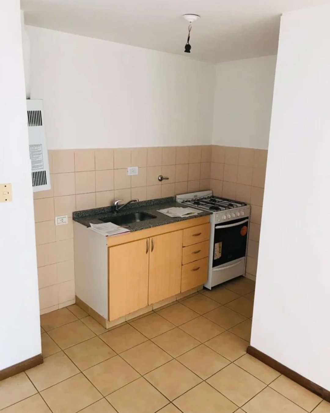 Diseño sin título (63)