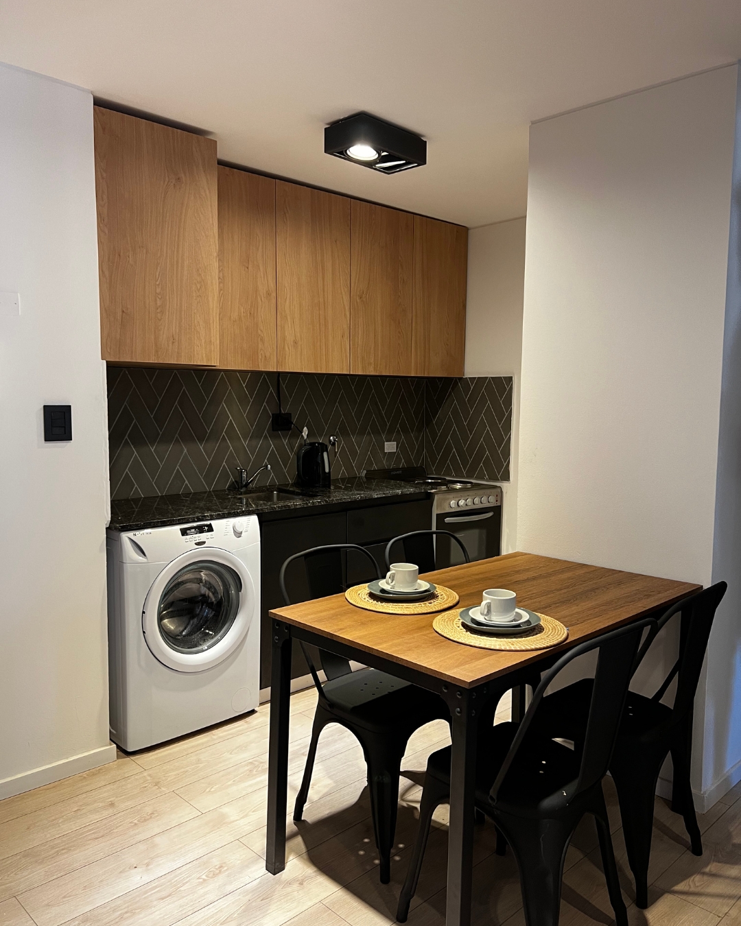 Diseño sin título (64)