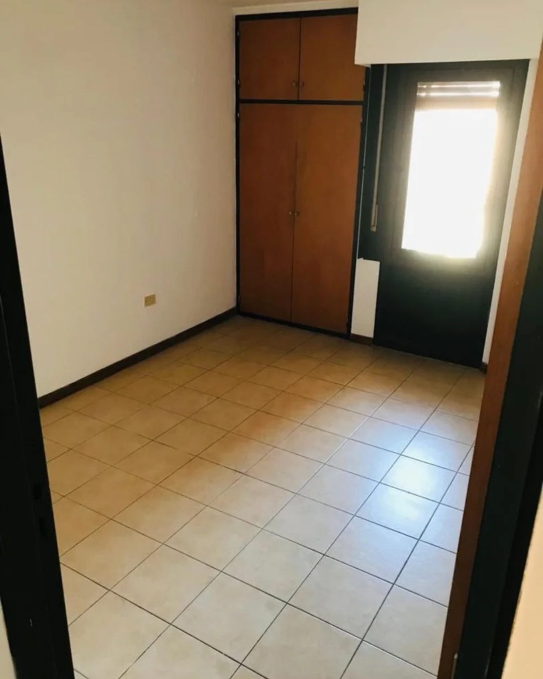 Diseño sin título (65)