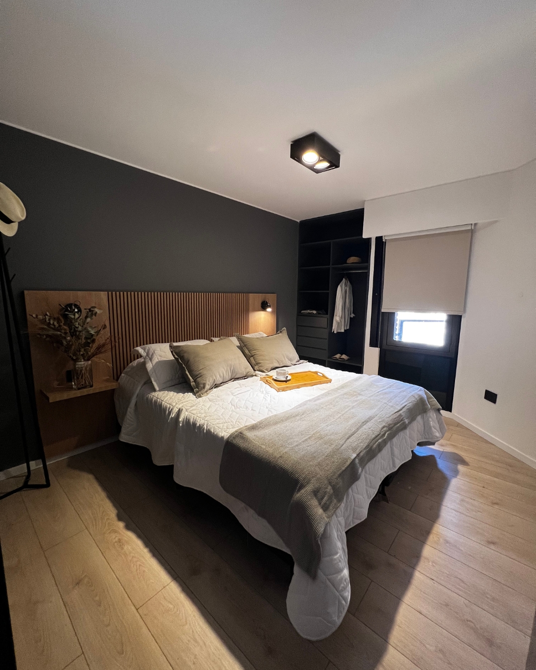 Diseño sin título (66)