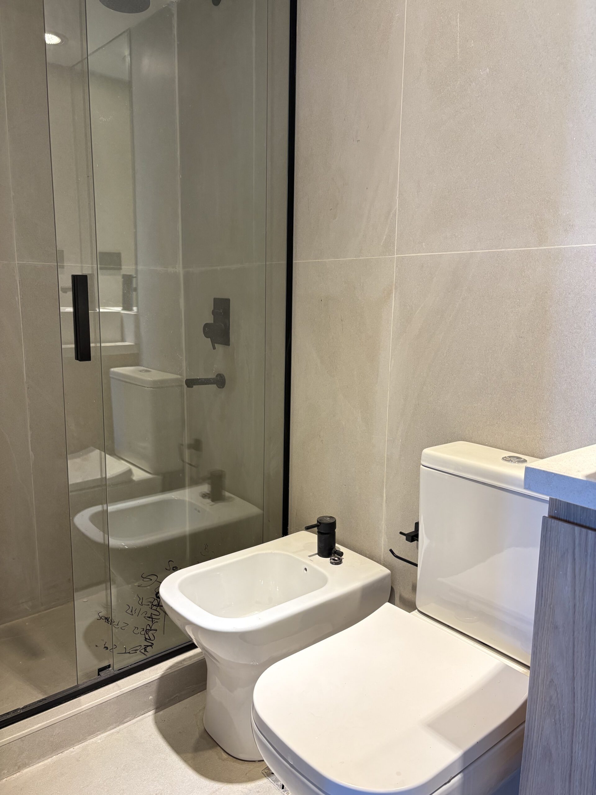 Pintura inmobiliaria
