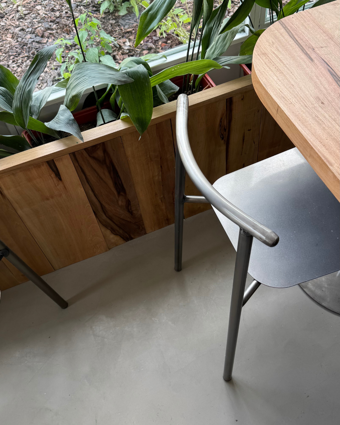 Landingpage Microcemento (1)