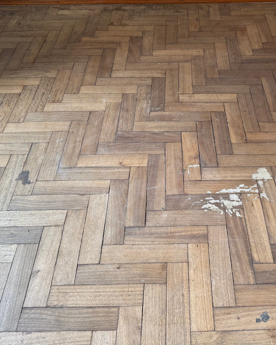 Slide Pulido de piso (2)